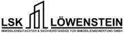 immobiliengutachter-willich.de